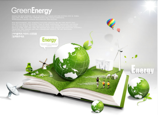 http://www.cncmep.com/uploads/114a3e751af2df1b47cdd3233966fe88.png